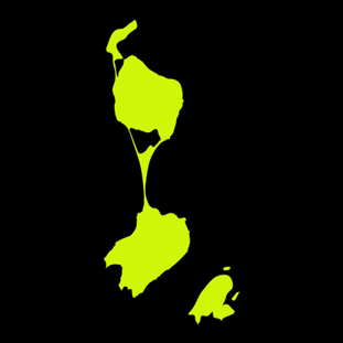 Saint-Pierre-et-Miquelon