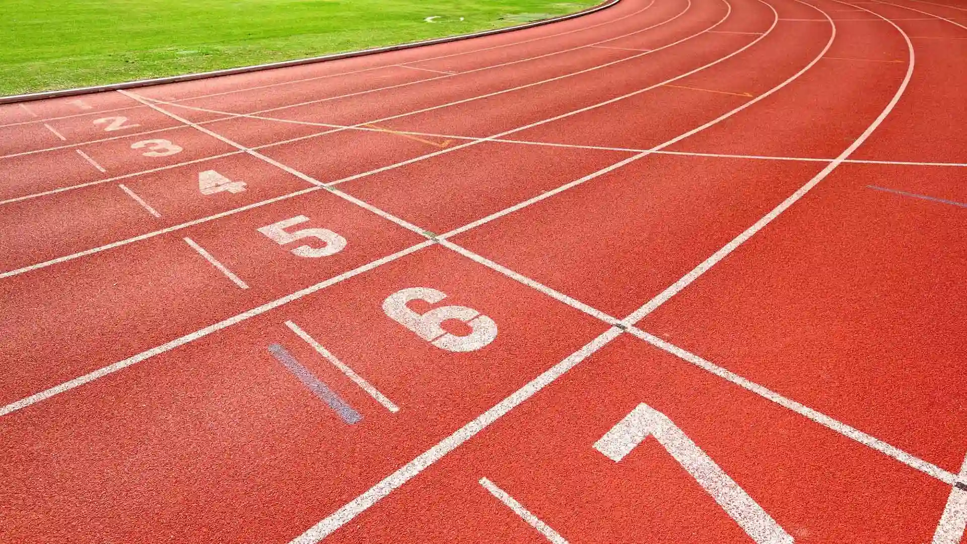 Tropic Run : le lancement d’une plateforme de référence pour les courses de running en outre-mer